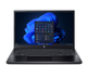 Ноутбук Acer Nitro V i9-13900H/32GB/1TB/Win11 Pro RTX4060 165Hz (NH.QQEEP.00A) - изображение 1