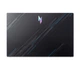Ноутбук Acer Nitro V i9-13900H/32GB/1TB+1TB RTX4060 165Hz (NH.QQEEP.00A) - изображение 5