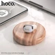 Беспроводная Bluetooth гарнитура-наушник HOCO E54 Mia Mini |Bluetooth 5.0, до 4 часов работы, 40 мАч, в ухо, для звонков, прослушивания музыки, работы, во время вождения, занятий спорта, со встроенным микрофоном| Белый - изображение 3