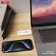 Беспроводной портативный модем 4G WiFi роутер для приема и раздачи интернета XO CF19 |2.4GHz, 150Mbps, USB 2.0/SIM-карта| Белый - изображение 6