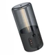Портативная беспроводная Bluetooth колонка акустика HOCO BS64 Rocker BT speaker 1200 мАч |Bluetooth 5.4, FM, TF-карта, TWS, 5 Вт, до 3 часов работы, с магнитной подсветкой| Темно-серый - изображение 3