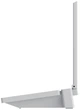 Маршрутизатор Xiaomi Router AX3000T (DVB4423GL) - зображення 3