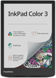 Електронна книга PocketBook 743 InkPad Color 3 Storme Sea (PB743K3-1-WW) - зображення 1