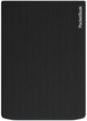 Електронна книга PocketBook 743 InkPad Color 3 Storme Sea (PB743K3-1-WW) - зображення 3