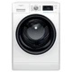 Стиральная машина Whirlpool FFB8248BVUA - изображение 1