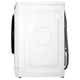 Стиральная машина Whirlpool FFB8248BVUA - изображение 3