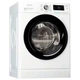 Стиральная машина Whirlpool FFB8248BVUA - изображение 6