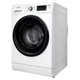 Стиральная машина Whirlpool FFB8248BVUA - изображение 8