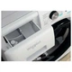 Стиральная машина Whirlpool FFB8248BVUA - изображение 10
