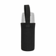 Чехол Tribe Neoprene Cover для питьевого термоса 0,45 л black - изображение 2