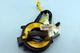 Шлейф керма 85910-09B30 TQParts для Ssang Yong Rexton 2007-2012 - зображення 2