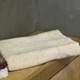 Полотенце махровое Ecotton для лица 50х80 см Беж (25229_000) - изображение 2