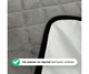 Багаторазова пелюшка для собак AquaStop Premium з покриттям anti-slip арт. 1, розмір 40х60 см - зображення 2