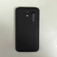 Мобільний телефон Sigma mobile X-Style 351 Lider Dual Sim Black - Б/В - зображення 2