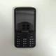 Мобільний телефон Sigma mobile X-Style 351 Lider Dual Sim Black - Б/В - зображення 5