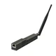Координатор контроллер Zigbee3.0 с Ethernet и Wi-Fi, SMLight SLZB-06P7 - изображение 3