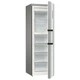 Морозильна камера Gorenje FN 619 EAXL6 - зображення 2