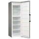 Морозильна камера Gorenje FN 619 EAXL6 - зображення 4