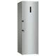 Морозильна камера Gorenje FN 619 EAXL6 - зображення 5