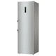 Морозильна камера Gorenje FN 619 EAXL6 - зображення 6