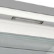 Морозильна камера Gorenje FN 619 EAXL6 - зображення 7