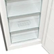 Морозильна камера Gorenje FN 619 EAXL6 - зображення 10