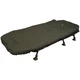 Система ліжко-спальник Carp Pro Diamond 3 Season Sleep System CPHD24034 - изображение 1
