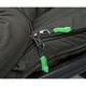 Система ліжко-спальник Carp Pro Diamond 3 Season Sleep System CPHD24034 - изображение 6