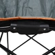 Крісло складане Forrest Voyager Camp Chair L FVCCR-L - изображение 4