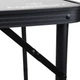 Стол Forrest Voyager Camp Table L FVCP-L - изображение 3