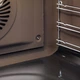 Плита газова Electrolux LKG504010X - зображення 2