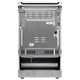 Плита газова Electrolux LKG504010X - зображення 5
