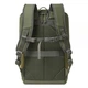 Рюкзак для ноутбука rivacase 7856 "Eden" 15,6" (Olive green) - зображення 6