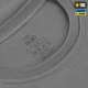 Футболка M-Tac My Home is my Castle Light Grey XL 80117011-XL - изображение 10