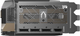 Karta graficzna Zotac PCI-Ex GeForce RTX 5080 AMP Extreme INFINITY 16GB GDDR7 (256bit) (2670/30000) (HDMI, 3 x DisplayPort) (ZT-B50800B-10P) - obraz 5