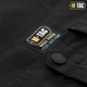 Штани M-Tac Patrol Flex Black 30/30 20063002-30/30 - изображение 9