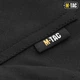 Штани M-Tac Patrol Flex Black 30/30 20063002-30/30 - изображение 11