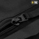 Штани M-Tac Patrol Flex Black 30/30 20063002-30/30 - изображение 13