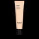 Увлажняющая тональная основа Kiko Milano Smart Hydrating Foundation N20 Neutral - зображення 1