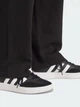 Спортивные штаны мужские Adidas Sportswear JL6554 S Черные (4068808548090) - изображение 5