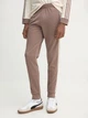 Брюки мужские Adidas Originals JP2518 M Светлый какао (4067904127680) - изображение 1