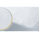 Наматрасник водонепроницаемый защитный Kamasana Sneg 200x200 (SN200x200C) белый - изображение 4