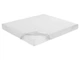 Наматрасник водонепроницаемый защитный Kamasana Sanipur 180x200 (SA180x200C) белый - изображение 3