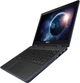 Ноутбук ASUS 12.2 BR1204FTA-R90131 WUXGA Touch/Intel N250/16GB/512 SSD/UMA/DOS (90NX08U1-M00490) - зображення 5