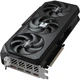 Видеокарта Gigabyte AMD Radeon RX 9070 XT 16GB GAMING (GV-R9070XTGAMING-16GD) (GDDR6, 256 bit, PCI-E v5.0 x16) - изображение 2