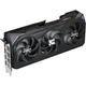 Видеокарта Gigabyte AMD Radeon RX 9070 XT 16GB GAMING (GV-R9070XTGAMING-16GD) (GDDR6, 256 bit, PCI-E v5.0 x16) - изображение 3
