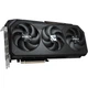 Видеокарта Gigabyte AMD Radeon RX 9070 XT 16GB GAMING (GV-R9070XTGAMING-16GD) (GDDR6, 256 bit, PCI-E v5.0 x16) - изображение 5