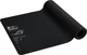 Игровая поверхность ASUS ROG Sheath II XXL Black (90MP04B0-BPUA00) - изображение 4