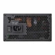 Блок живлення EVGA SuperNOVA 1000 G+ 1000W, 80 PLUS GOLD, Full modular (120-GP-1000-X1) Б/в - зображення 4