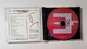 Eminem – Music to Be Murdered By: Side B (Deluxe Edition 2020) 2 Audio CD (импорт, буклет) - изображение 4